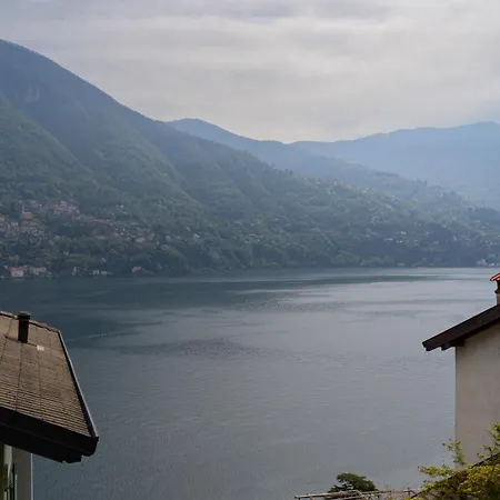 La Corte Antica Di Prázdninový dům