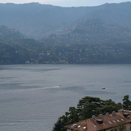 La Corte Antica Di *