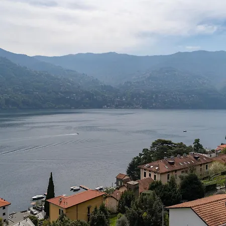 Vakantiehuis La Corte Antica Di