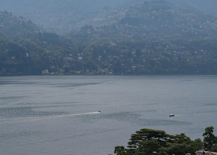 La Corte Antica Di *