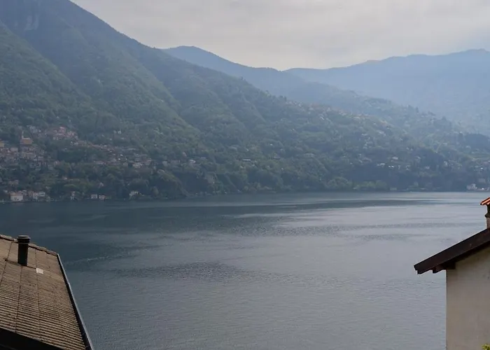 La Corte Antica Di Сasa de vacaciones