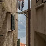 Hébergement de vacances La Corte Antica Di
